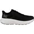Under Armour Charged Rogue 5 Løbesko