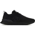 Ecoalf Condewknit Sko