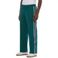 Scotch & Soda 180494 Sportsbukser