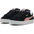 Puma Suede Xi Sko