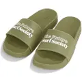 O'Neill The Future Surf Society Unisex Klipklapper