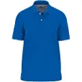 Fynch&Hatton 15131700 Kortærmet Polo