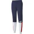 Puma Ess+ Block Bukser