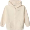 Pepe Jeans Julia Sweatshirt
