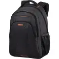 American Tourister At Work 17.3´´ 34l Laptop-rygsæk