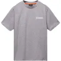 Napapijri Dati T-shirt Med Korte ærmer