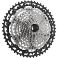 Shimano Deore Xt M8100 Kassette
