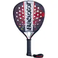 Babolat Technical Veron 2.5 Padelketcher