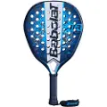 Babolat Air Veron 2.5 Padelketcher