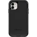 Otterbox Iphone 11 Defender Case Silicone Telefon Etui
