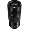 Panasonic Lumix S Pro 70-200mm F/2.8 O.i.s Leica S
