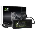 Green Cell Ad68p Laptop-oplader