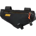 Restrap S 2.5l Rammepose