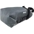 Evoc Wp Sadeltaske 2l