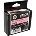 Epson Sc-p700;
