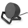 Belkin Trådløs Opladningsstander + Højttaleroplader