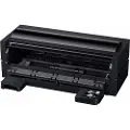 Epson Roll Paper Unit - Sc-p900