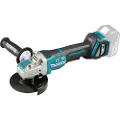 Makita Dga519z Vinkelsliber