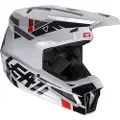 Leatt Offroadhjelm