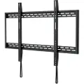 Manhattan 60-100´´ Max 100kg Tv-beslag