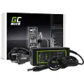Green Cell Ad25p 65w Laptop-oplader