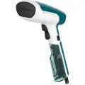 Tefal Dtt 6131 Access Steam First 1300w Dampstrygejern