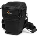Lowepro Tlz 70 Aw Ii Hylster Sort