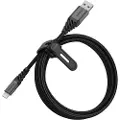Otterbox Premium 78-52644 2 M Usb-a Til Lightning-kabel