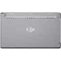 DJI Two-way Charging Hub Mini 2