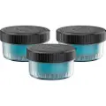 Philips Rengøringspatroner Quick Clean Pod 3-pak 8710103944669 Modsvarer: N/A