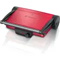 Bosch Tcg4104 Elektrisk Grill