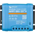 Victron Energy Smartsolar Mppt 100/20-controller 48v