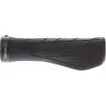 Ergon Ga3 Large Håndtag