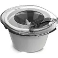 Kenwood Frozen Dessert Maker