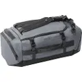 Eagle creek Cargo Hauler 40l Duffle Bag