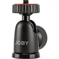Joby Gorillapod Ballhead 1k