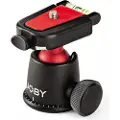 Joby Gorillapod Ballhead 3k