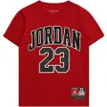 Jordan Practice Flight T-shirt Med Korte ærmer