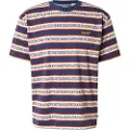 Levi's Red Tab Vintage T-shirt Med Korte ærmer