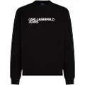 Karl lagerfeld A1m20001 Sweatshirt