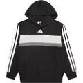 Adidas Sweatshirts adidas JC7480 barn 9 / 10 år