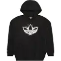 Adidas Originals Loose Hættetrøje