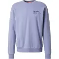 Superdry Core Logo City Sweatshirt