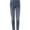 Levi's 512 Slim Taper Jeans