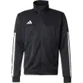 Adidas Sportsjakker adidas JC9411 herre EU M