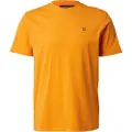 Napapijri Salis Summer T-shirt Med Korte ærmer