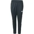 Adidas Tiro Wordmark Joggers