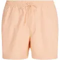 Calvin Klein Jeans Km0km01109 Badeshorts