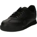 Reebok Campio Xt Sko