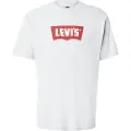 Levi's Vintage Bw Graphic T-shirt Med Korte ærmer